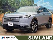 2024 HONDA VEZEL