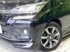 SUZUKI SOLIO BANDIT