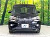 SUZUKI SOLIO BANDIT