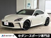2023 TOYOTA OTHER