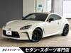 TOYOTA OTHER