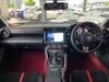 TOYOTA OTHER