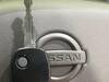 NISSAN OTHER