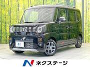 2025 SUZUKI OTHER
