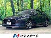2019 MAZDA OTHER