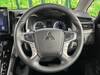 MITSUBISHI OTHER