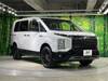 MITSUBISHI OTHER