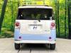 DAIHATSU OTHER