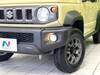 SUZUKI OTHER