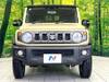 SUZUKI OTHER