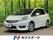 2012 HONDA OTHER