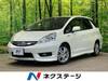HONDA OTHER