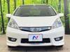 HONDA OTHER