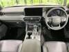TOYOTA LANDCRUISER 250