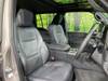 TOYOTA LANDCRUISER 250