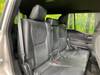 TOYOTA LANDCRUISER 250