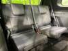 TOYOTA LANDCRUISER 250