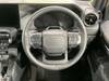 TOYOTA LANDCRUISER 250