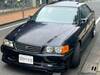 TOYOTA CHASER