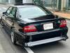 TOYOTA CHASER