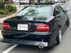 TOYOTA CHASER