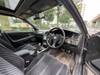TOYOTA CHASER