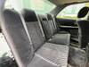 TOYOTA CHASER