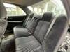 TOYOTA CHASER