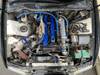 TOYOTA CHASER