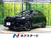 2024 HONDA OTHER