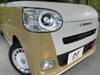 DAIHATSU OTHER