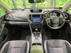 SUBARU IMPREZA G4