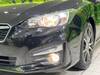 SUBARU IMPREZA G4