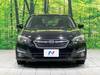 SUBARU IMPREZA G4