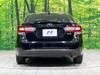 SUBARU IMPREZA G4