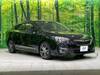 SUBARU IMPREZA G4
