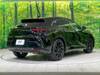 TOYOTA OTHER