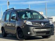 2014 RENAULT KANGOO