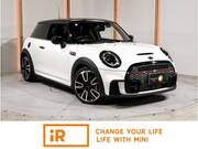 2023 BMW MINI