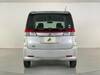 MITSUBISHI OTHER