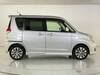 MITSUBISHI OTHER