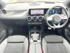 MERCEDES BENZ B-CLASS