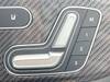 MERCEDES BENZ B-CLASS