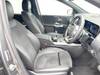MERCEDES BENZ B-CLASS