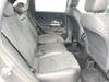 MERCEDES BENZ B-CLASS