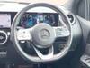 MERCEDES BENZ B-CLASS
