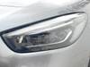 MERCEDES BENZ B-CLASS