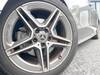 MERCEDES BENZ B-CLASS