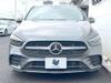MERCEDES BENZ B-CLASS