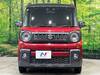 SUZUKI OTHER